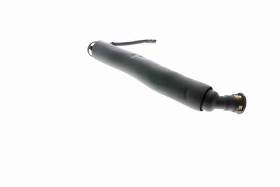 FURTUN AERISIRE BLOC MOTOR VAICO V201564 6