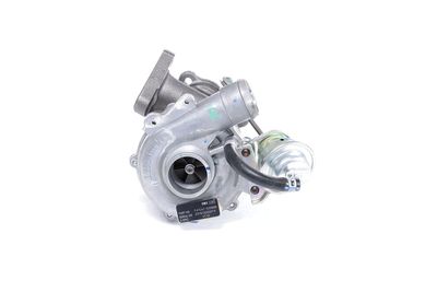 LADER AUFLADUNG BTS Turbo T916931 1