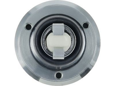 Vorschau Magnetschalter, Starter Ansicht 2