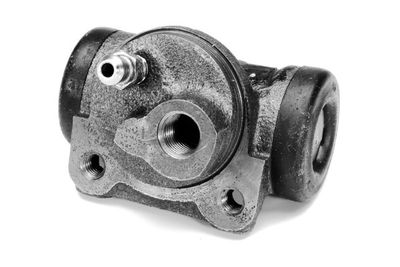 BOSCH Radbremszylinder