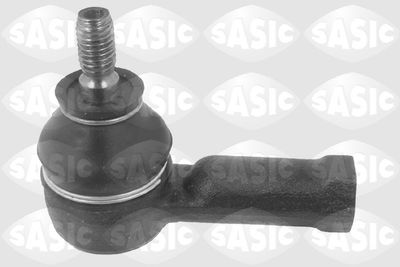 Tie Rod End 9006562