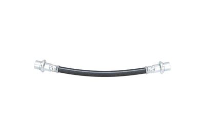 Brzdová hadice KAVO PARTS BBH-9217