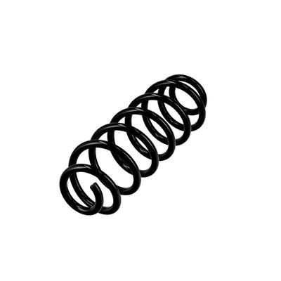 ARC SPIRAL EIBACH R10122 15