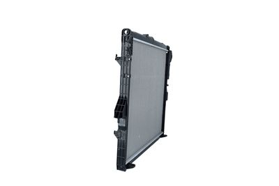 RADIATOR RACIRE MOTOR NRF 59261 18