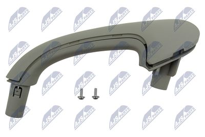 MANER USA ECHIPARE INTERIOARA NTY EZCME074 2