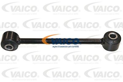 Тяга / стойка, стабилизатор VAICO V33-0054 для JEEP COMMANDER