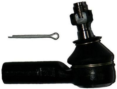 CAP DE BARA DENCKERMANN D130222