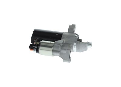 STARTER BOSCH 1986S01550 15