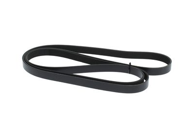 CUREA TRANSMISIE CU CANELURI BOSCH 1987946285 15