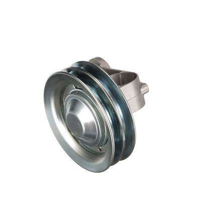 SPANNROLLE KEILRIEMEN GATES T38758 30