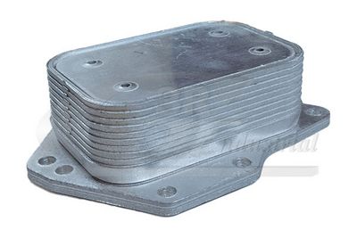 RADIATOR ULEI ULEI MOTOR