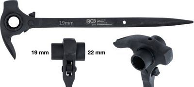 Vorschau Artikelbild Artikelbild