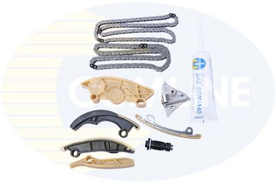 CHIT LANT DE DISTRIBUTIE