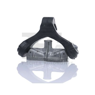 SUPORT SISTEM DE ESAPAMENT FA1 183916 2