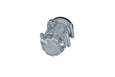 COMPRESOR CLIMATIZARE NRF 320326 28