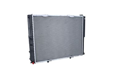 RADIATOR RACIRE MOTOR NRF 58156 23