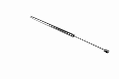 AMORTIZOR PORTBAGAJ VAICO V101991 4