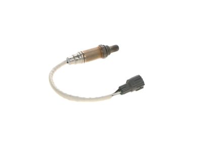 SONDA LAMBDA BOSCH 0258005070 22