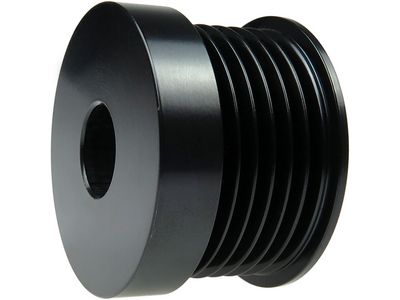 Vorschau AP0011 Ansicht 2