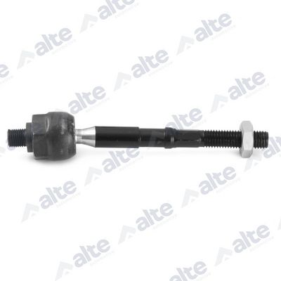 ARTICULATIE AXIALA CAP DE BARA