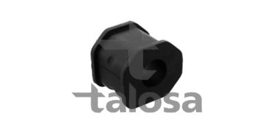 LAGERUNG STABILISATOR