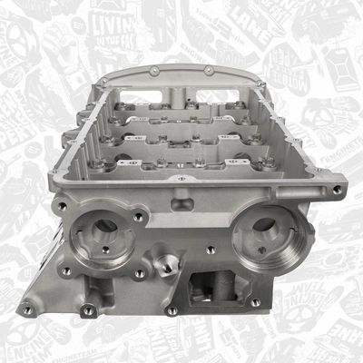 CHIULASA ET ENGINETEAM HL0111VR1 4