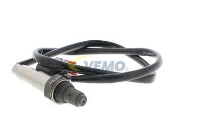 LAMBDASONDE VEMO V30760047 29