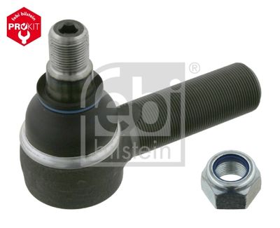 Angled Ball Joint, steering drag link 26006