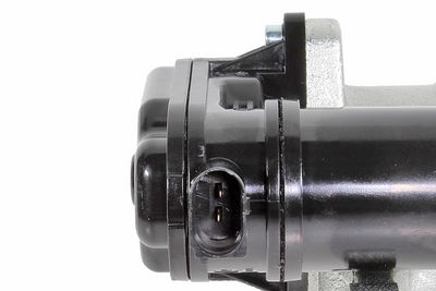 Brzdový strmeň METZGER AUTOTEILE 6261538