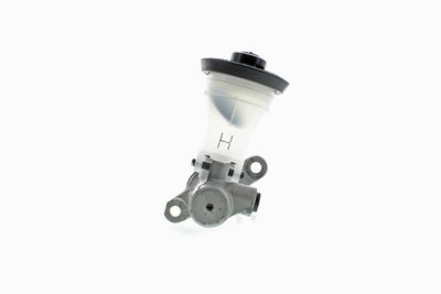 Pompa centrala, ambreiaj AISIN CMT-005