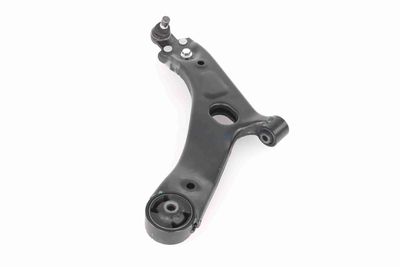 BRAT SUSPENSIE ROATA ACKOJA A521194 6