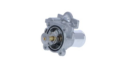 THERMOSTAT KüHLMITTEL NRF 725079 32