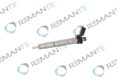 INJECTOR REMANTE 002003001770R 5