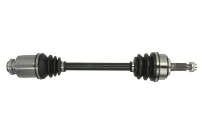 Drive Shaft G24012PC