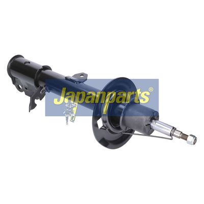 Iskunvaimennin JAPANPARTS MM-DR022 – DR, CHERY