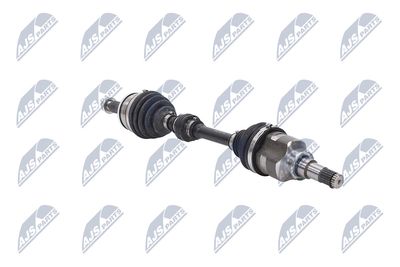 PLANETARA NTY NPWTY249 30