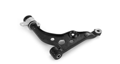 LENKER RADAUFHäNGUNG SKF VKDS323040 6