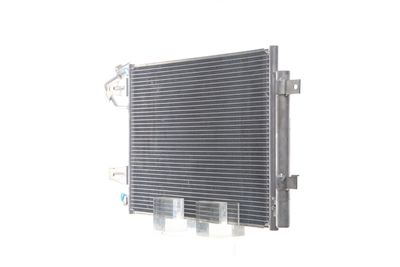 CONDENSATOR CLIMATIZARE MAHLE AC509000S 35