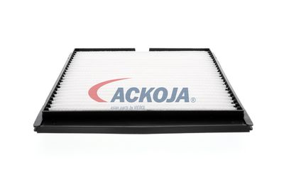 FILTRU AER HABITACLU ACKOJA A38301006 47