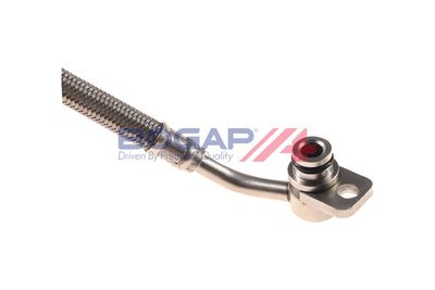 CONDUCTA ULEI INCARCARE BOGAP B1728103 2