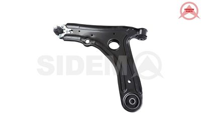 Řídicí páka, zavěšení kol SIDEM 63580 A