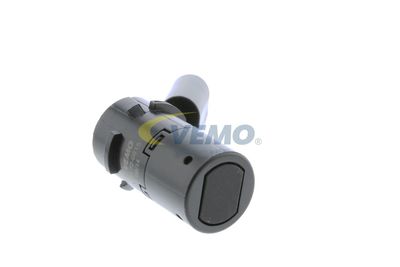SENSOR EINPARKHILFE VEMO V10720815 43
