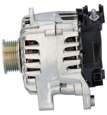 GENERATOR / ALTERNATOR VALEO 443382 3
