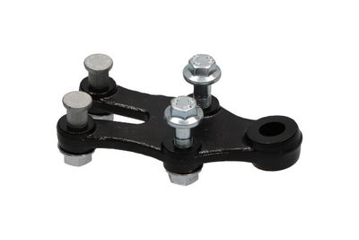 Podpora-/ Kloub KAVO PARTS SBJ-3043