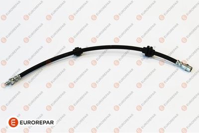 Тормозной шланг EUROREPAR 1623270680 для MERCEDES-BENZ C-CLASS