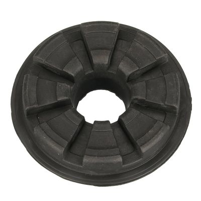 SAIBA ARC GATES SUS1106 51