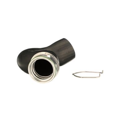 LADELUFTSCHLAUCH GATES 090285C 20