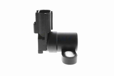 SENZOR IMPULSURI ARBORE COTIT VEMO V25720210 6