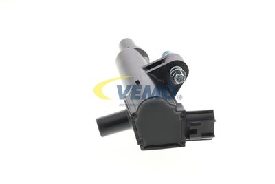 ZüNDSPULE VEMO V33700010 47