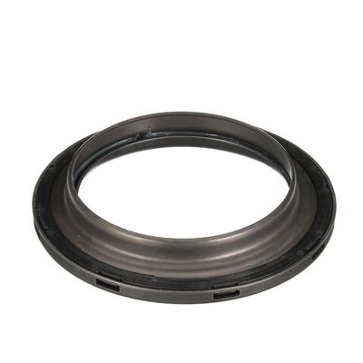 WäLZLAGER FEDERBEINSTüTZLAGER GATES SUS1155 11